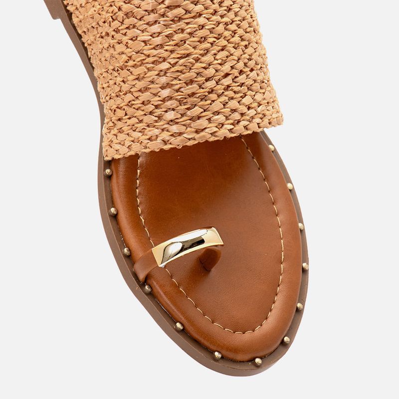 Rasteiras-flats-Feminino-Milano-Caramelo-14445--3-