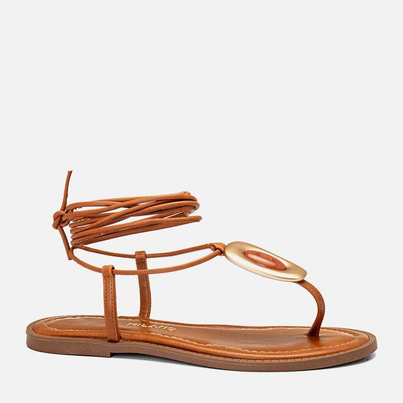 Rasteiras-flats-Feminino-Milano-Caramelo-14397--4-