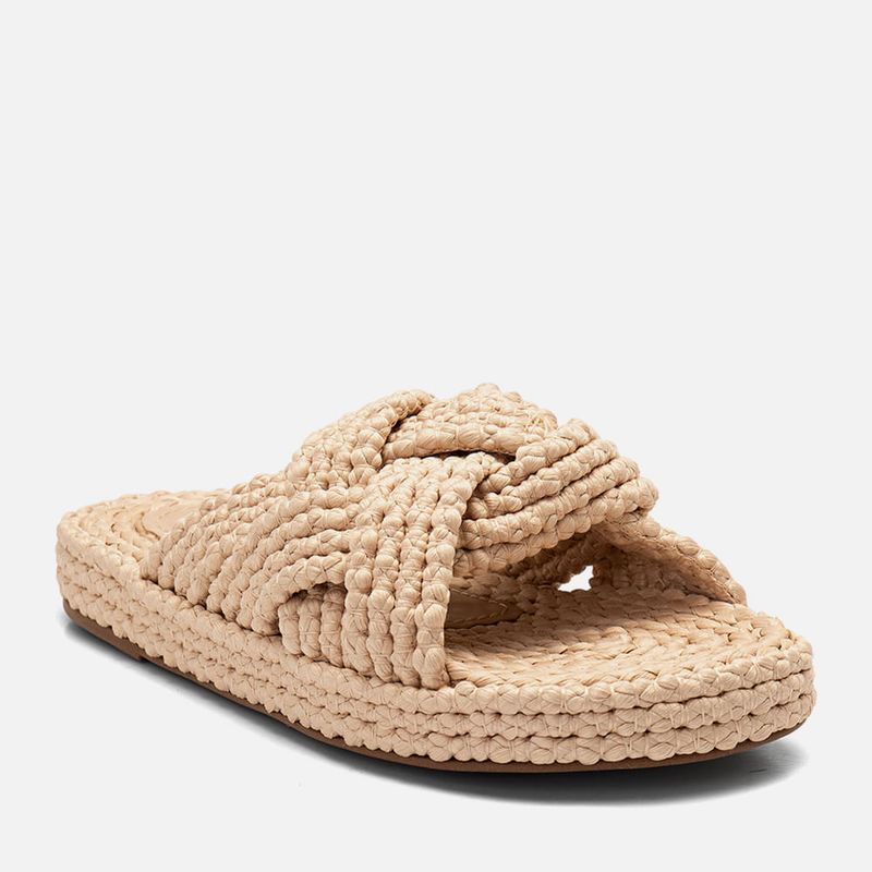 Papete-Feminino-Milano-Bege-13313--2-