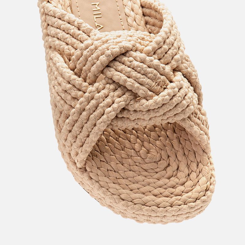 Papete-Feminino-Milano-Bege-13313--3-