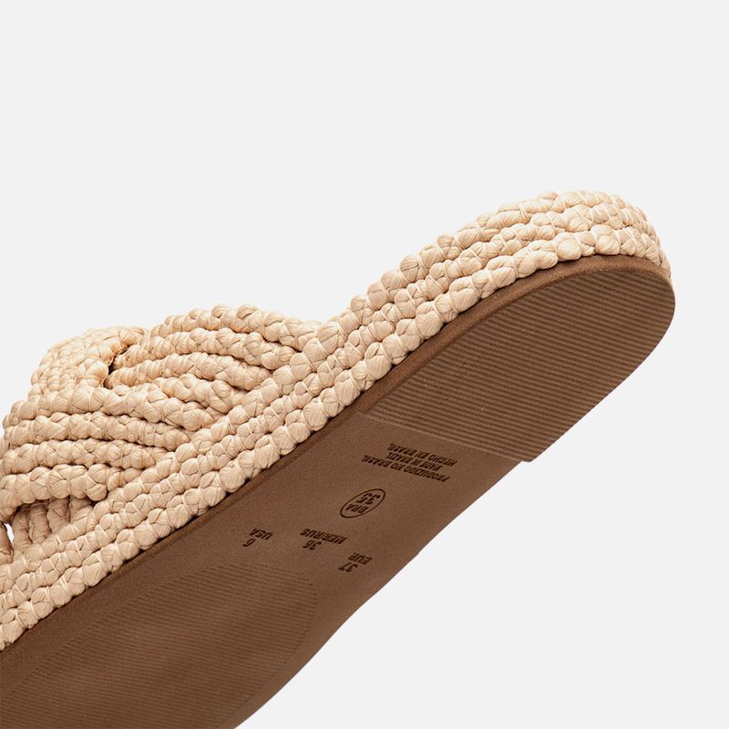 Papete-Feminino-Milano-Bege-13313--4-