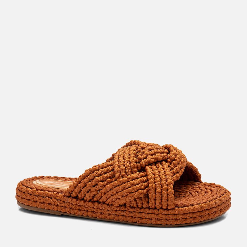 Papete-Feminino-Milano-Caramelo-13313--1-