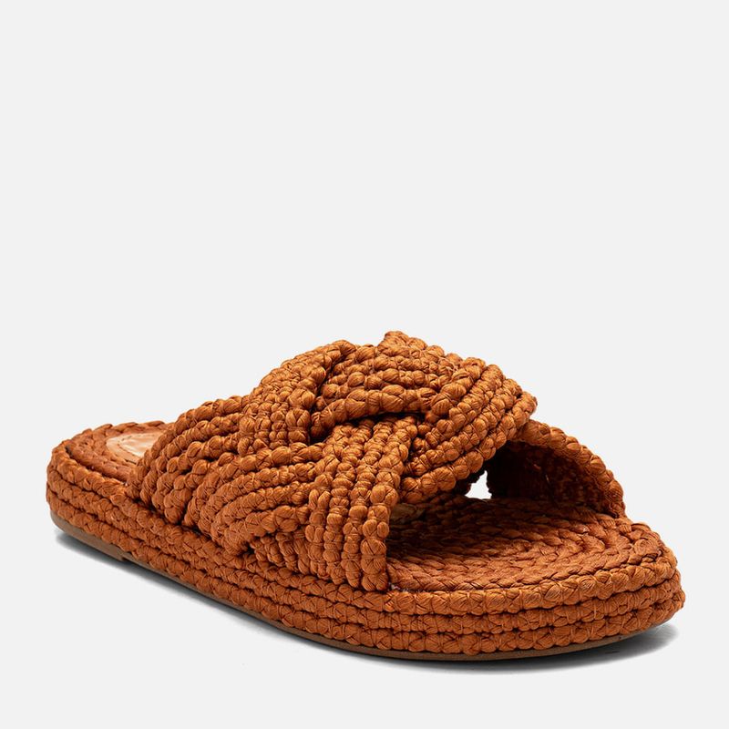Papete-Feminino-Milano-Caramelo-13313--2-