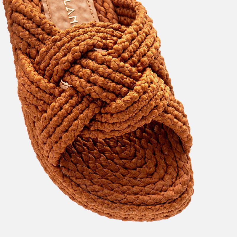 Papete-Feminino-Milano-Caramelo-13313--3-