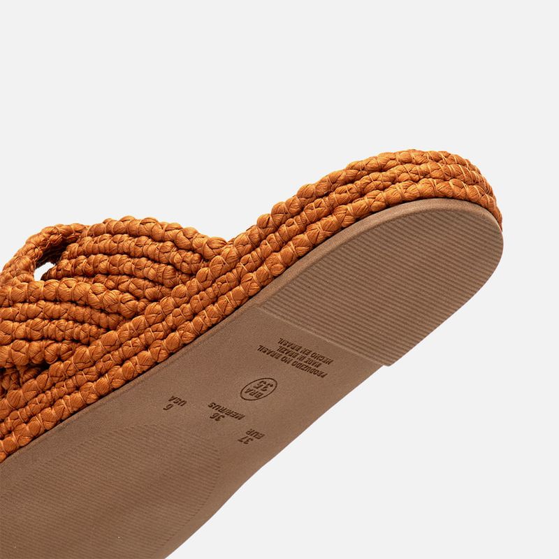 Papete-Feminino-Milano-Caramelo-13313--4-