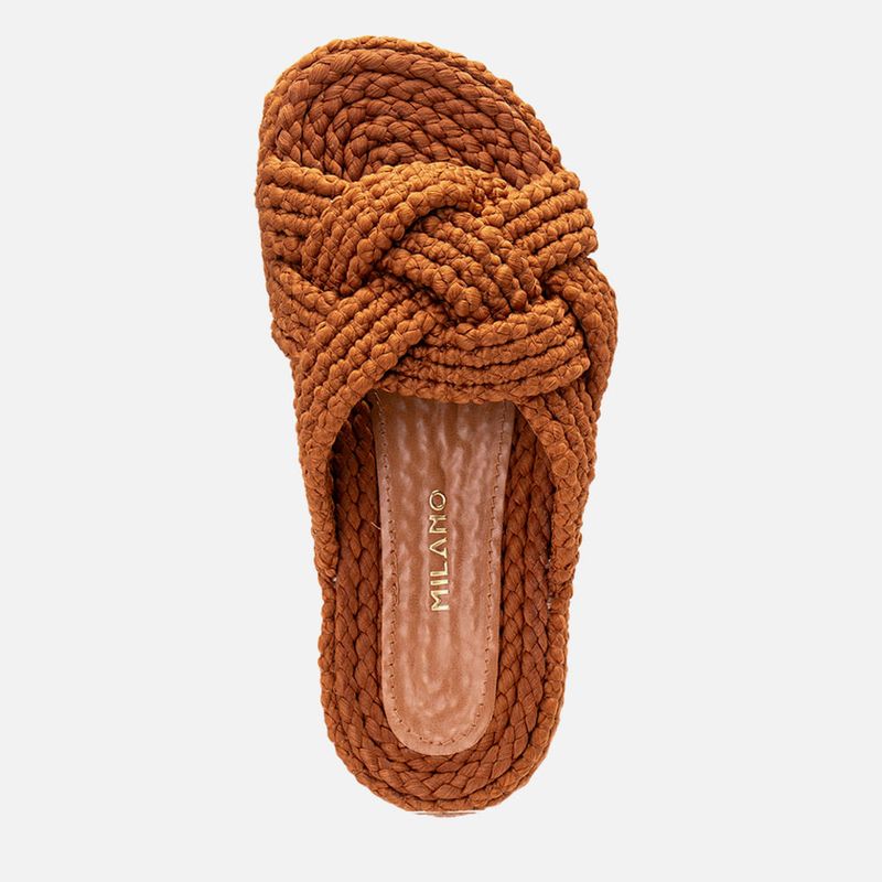 Papete-Feminino-Milano-Caramelo-13313--5-