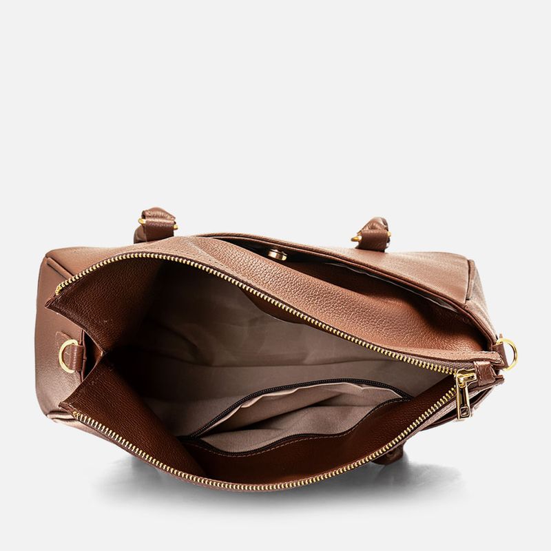 Bolsas-Femininas-Feminina-Milano-Pinhao-14213--6-.jpg