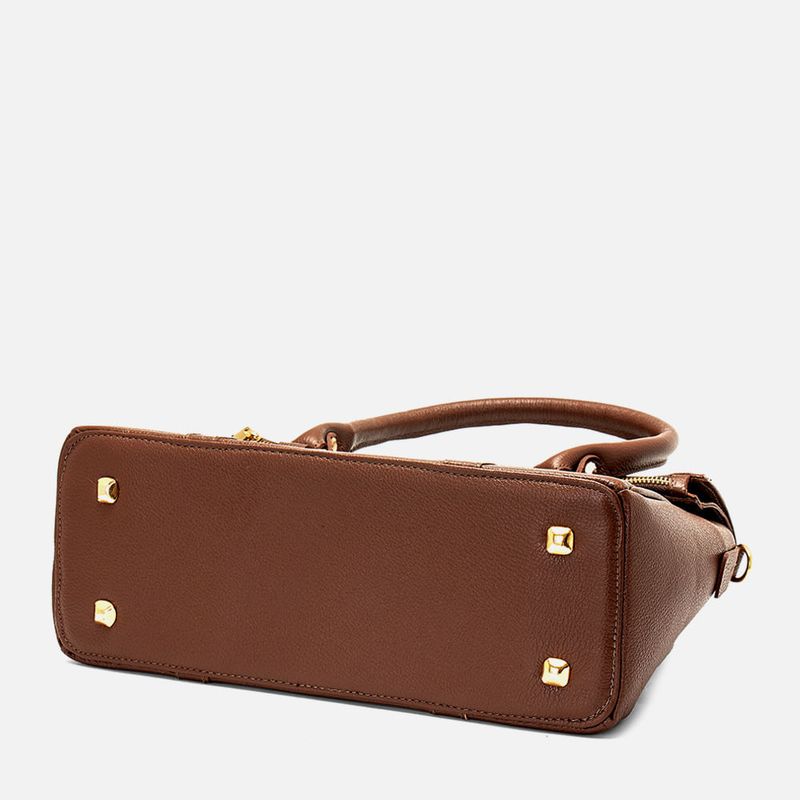 Bolsas-Femininas-Feminina-Milano-Pinhao-14213--7-.jpg