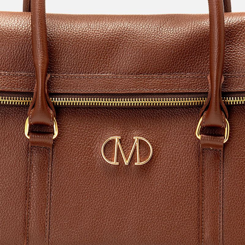 Bolsas-Femininas-Feminina-Milano-Pinhao-14213--2-.jpg