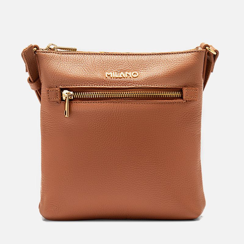 Bolsas-Femininas-Feminina-Milano-Muss-14216--2-.jpg