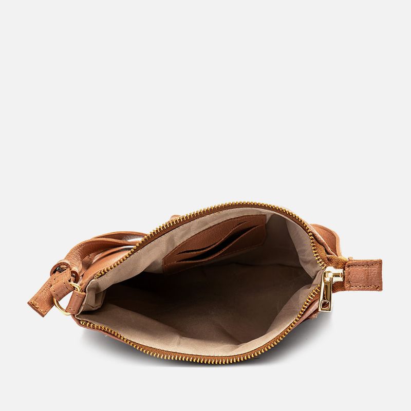 Bolsas-Femininas-Feminina-Milano-Muss-14216--5-.jpg