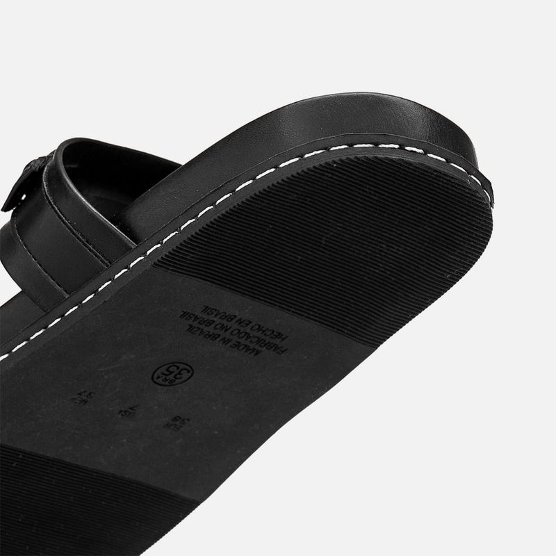 Papete-Feminino-Milano-Preto-13689--3-
