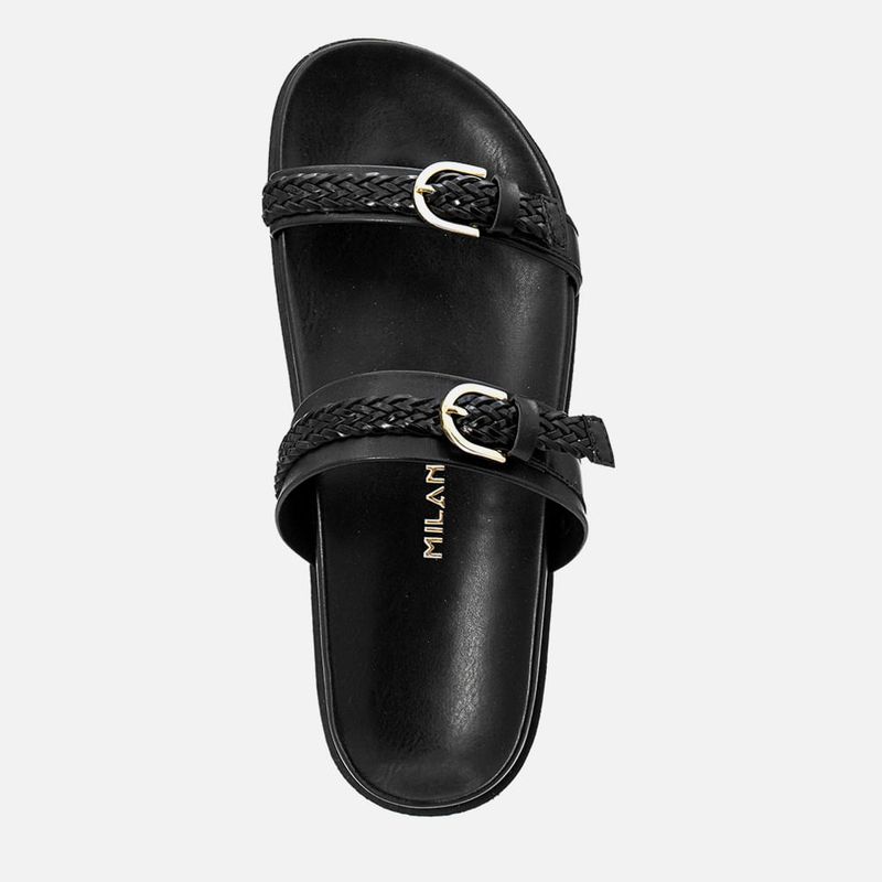 Papete-Feminino-Milano-Preto-13689--5-