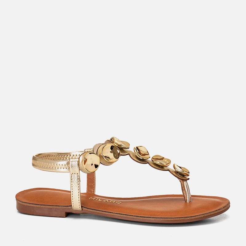 Rasteiras-flats-Feminino-Milano-Ouro-Light-14209--4-.jpg
