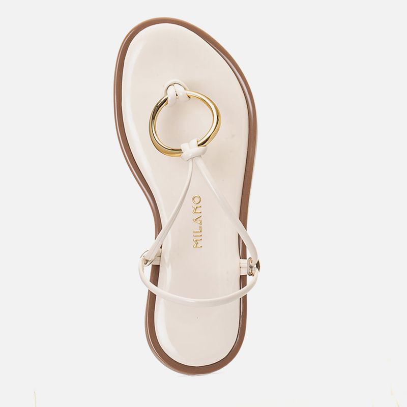 Rasteiras-flats-Feminino-Milano-Off-White-14219--2-.jpg