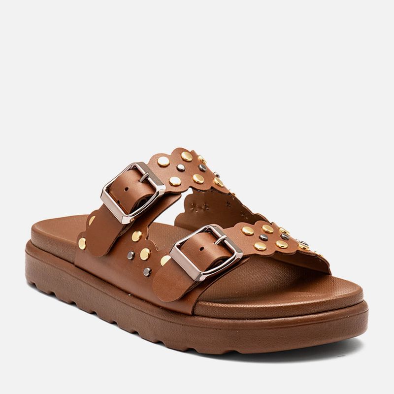 Papete-Feminino-Milano-Marrom-14452--2-