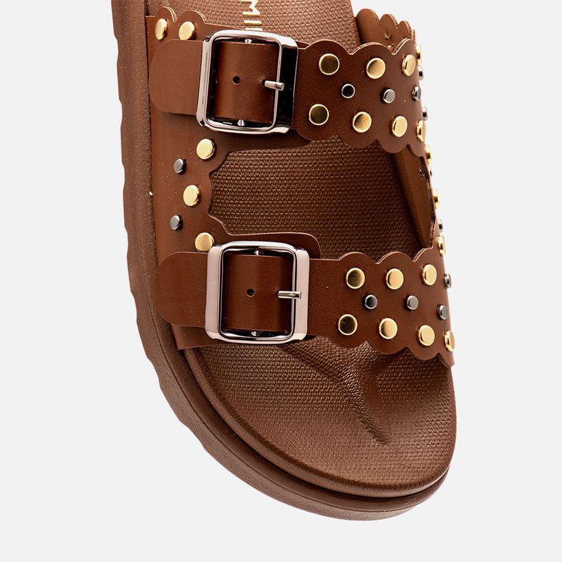 Papete-Feminino-Milano-Marrom-14452--3-