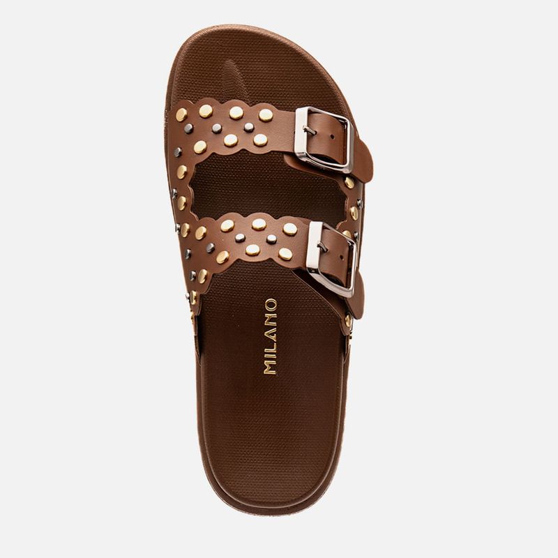 Papete-Feminino-Milano-Marrom-14452--5-