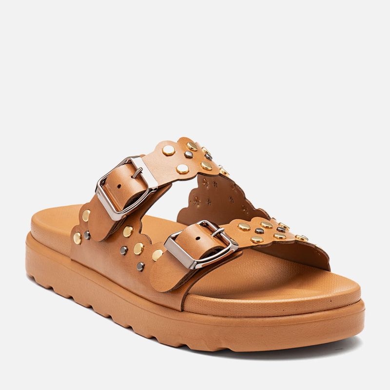 Papete-Feminino-Milano-Caramelo-14452--2-