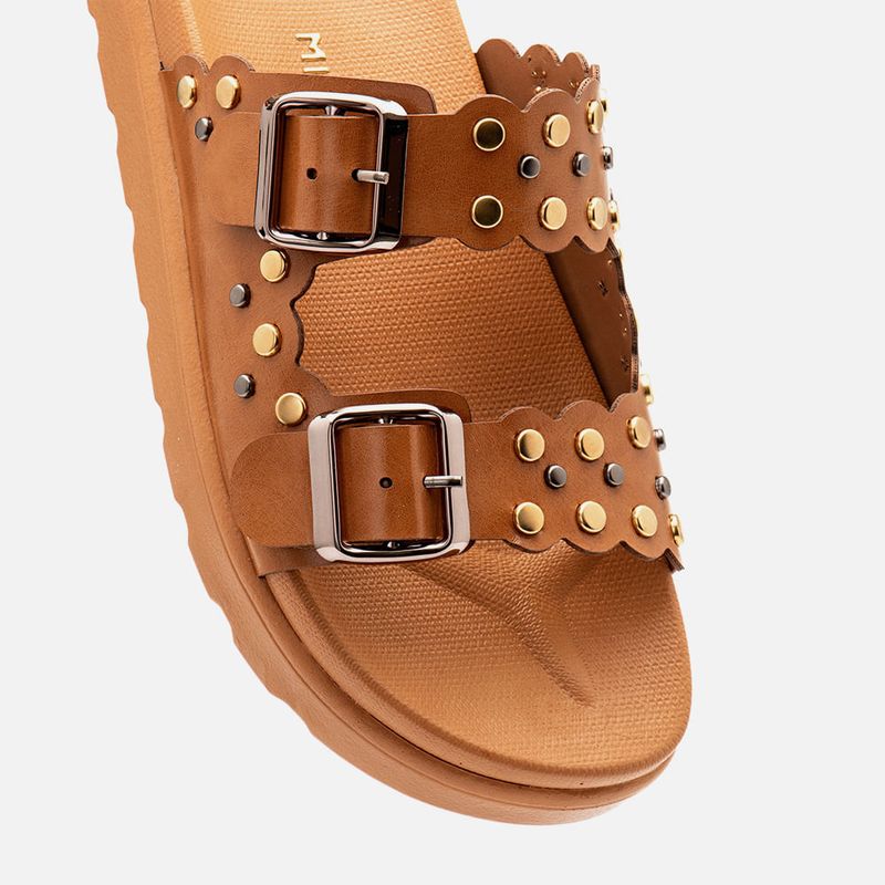 Papete-Feminino-Milano-Caramelo-14452--3-