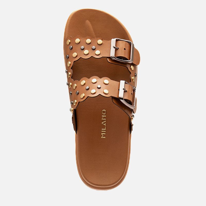 Papete-Feminino-Milano-Caramelo-14452--5-