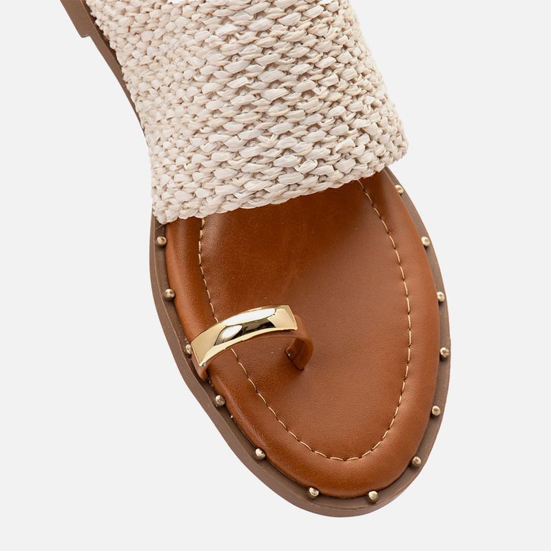 Rasteiras-flats-Feminino-Milano-Off-White-14445--3-
