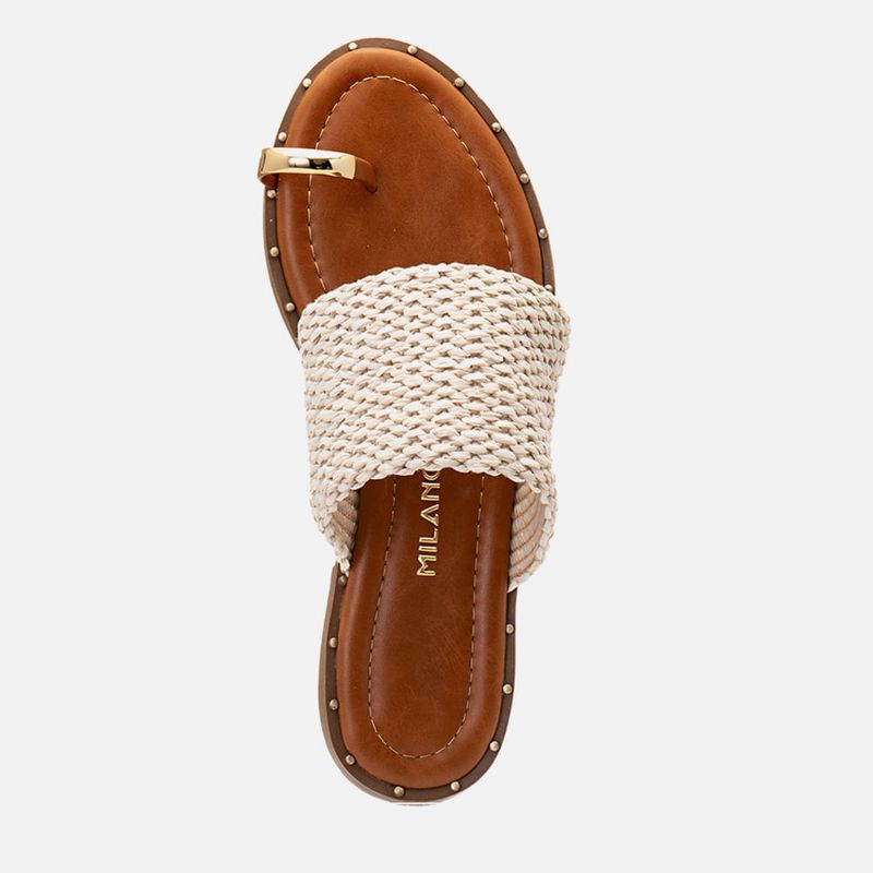 Rasteiras-flats-Feminino-Milano-Off-White-14445--4-