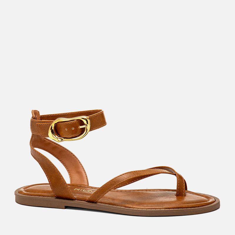 Rasteiras-flats-Feminino-Milano-Caramelo-14444--1-