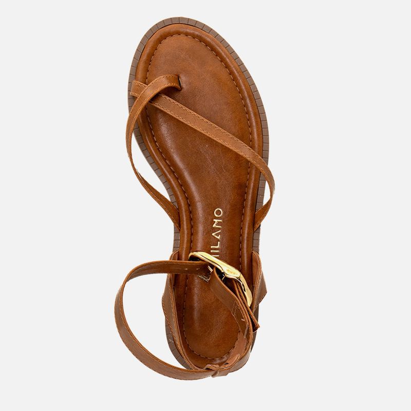 Rasteiras-flats-Feminino-Milano-Caramelo-14444--4-