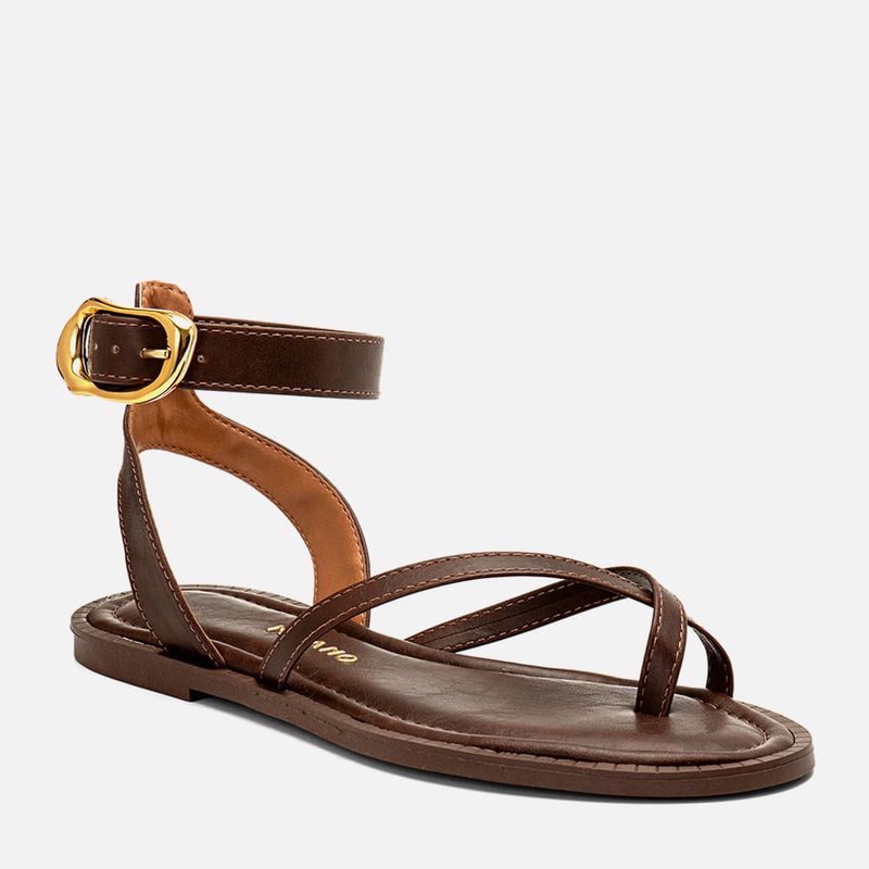 Rasteiras-flats-Feminino-Milano-Marrom-14444--2-