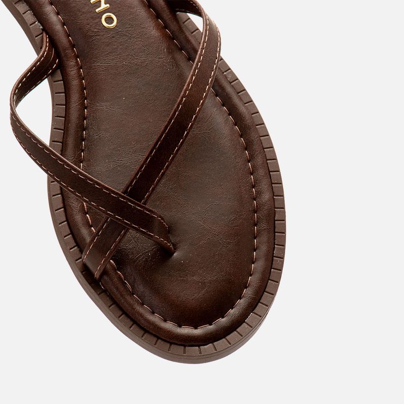 Rasteiras-flats-Feminino-Milano-Marrom-14444--3-