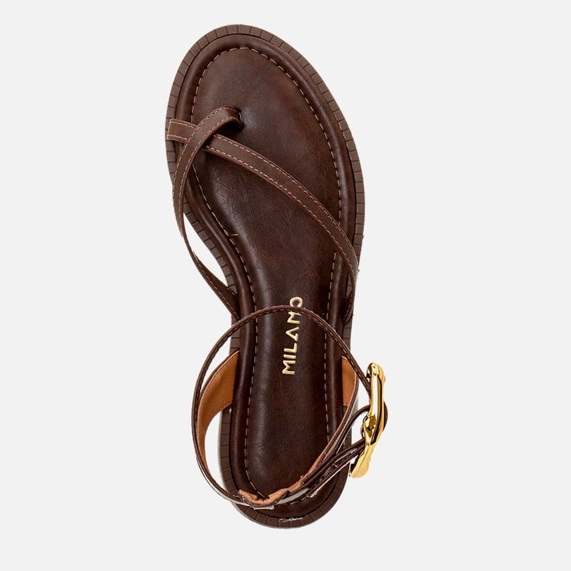 Rasteiras-flats-Feminino-Milano-Marrom-14444--4-