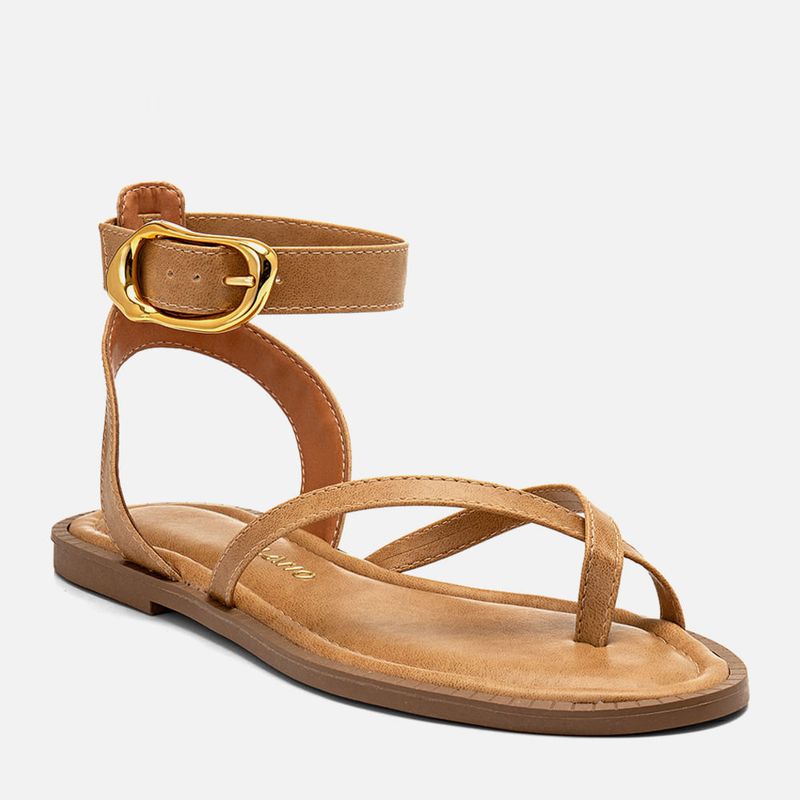 Rasteiras-flats-Feminino-Milano-Bege-14444--2-