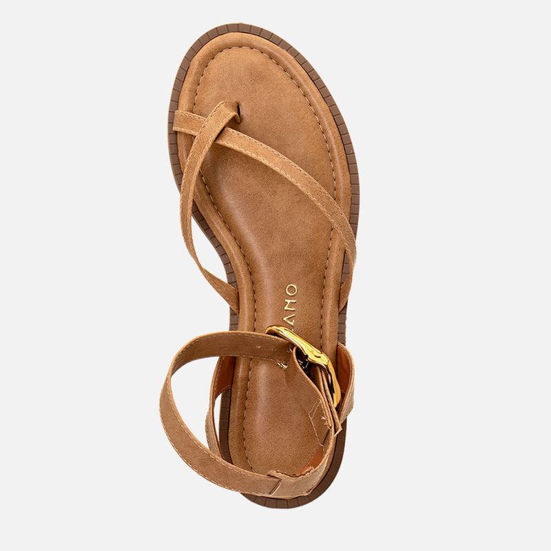 Rasteiras-flats-Feminino-Milano-Bege-14444--4-
