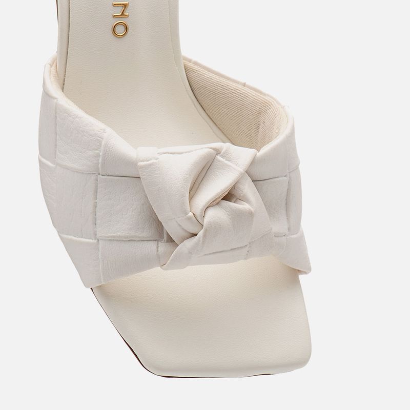 Sandalia-Tamanco-Aberta-com-Salto-Medio-Fino-Taca-Tira-em-Tramado-Tresse-e-Nozinho-Feminino-Milano-off-white-14305--3-