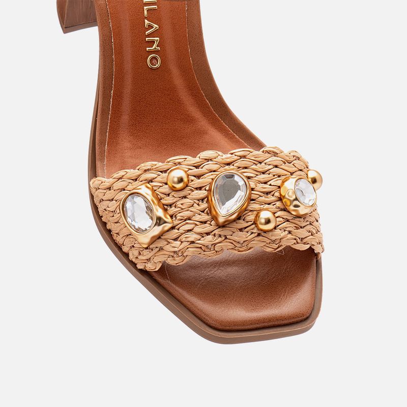 Sandalia-Feminino-Milano-Caramelo-14329--3-