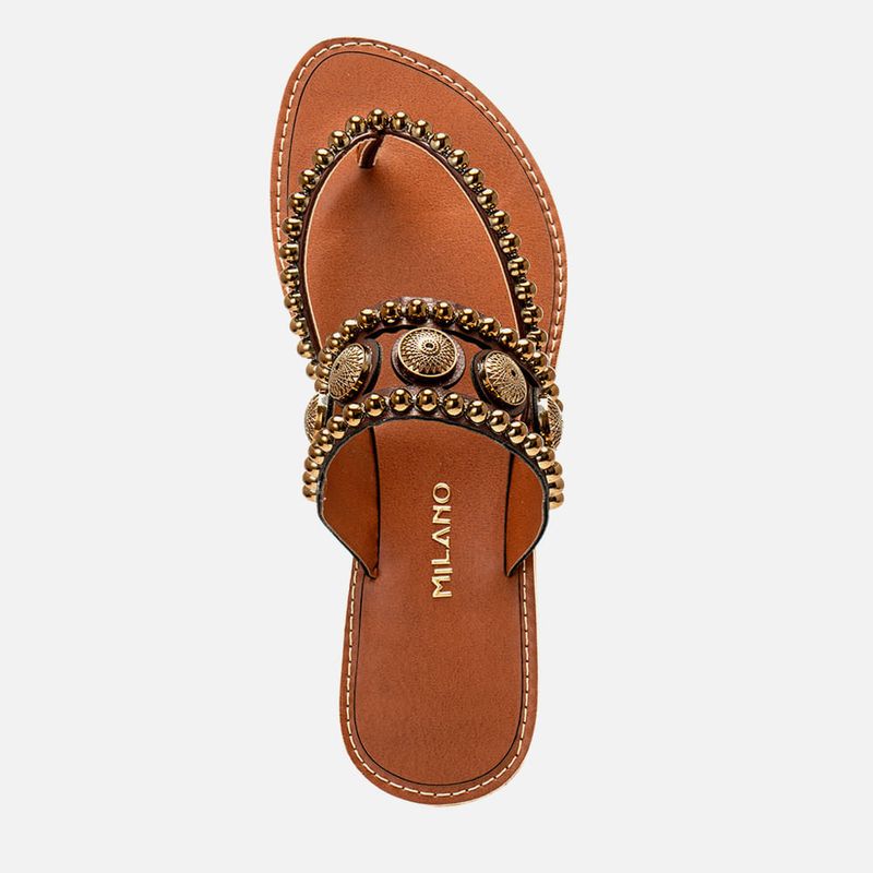 Rasteiras-flats-Feminino-Milano-Marrom-14349--4-