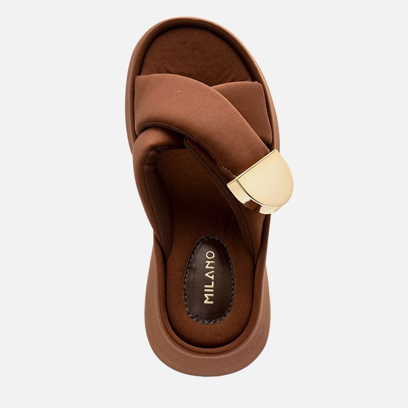 Plataforma-Feminino-Milano-Marrom-14367--5-