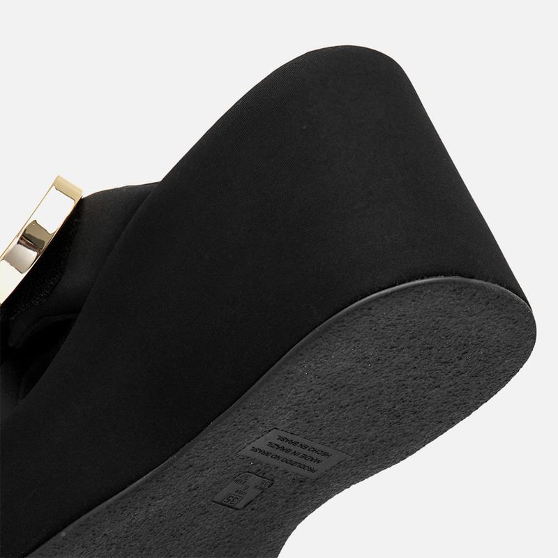 Plataforma-Feminino-Milano-Preto-14367--4-