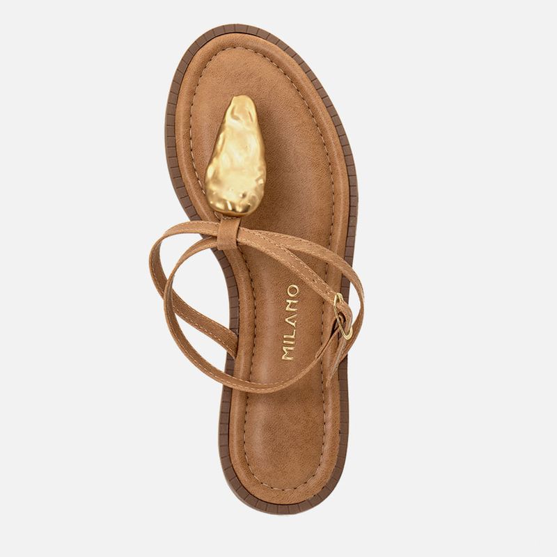 Rasteiras-flats-Feminino-Milano-Bege-14369--4-