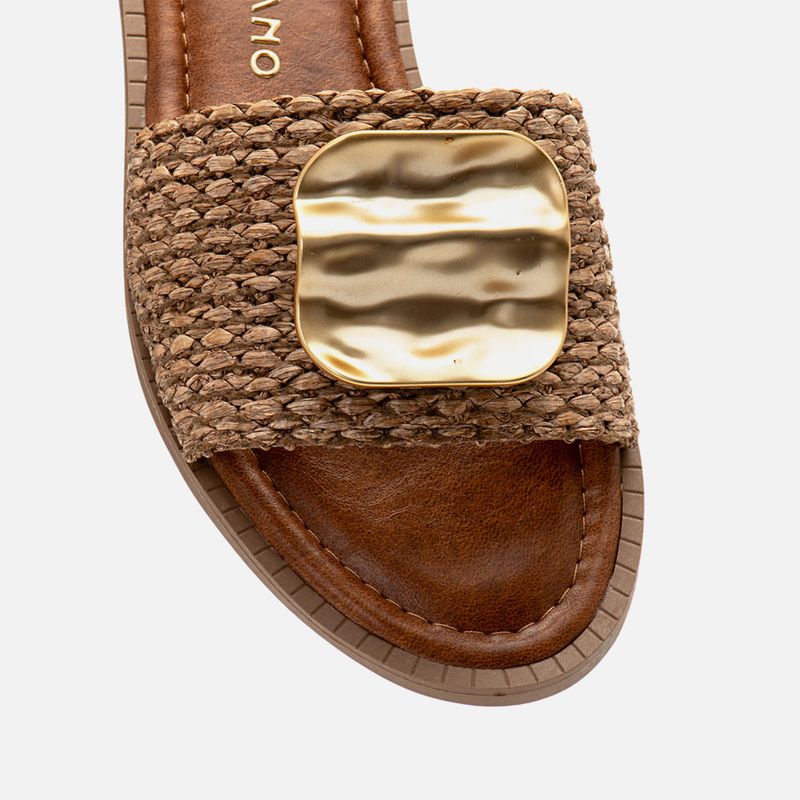 Rasteiras-flats-Feminino-Milano-Marrom-14377--3-