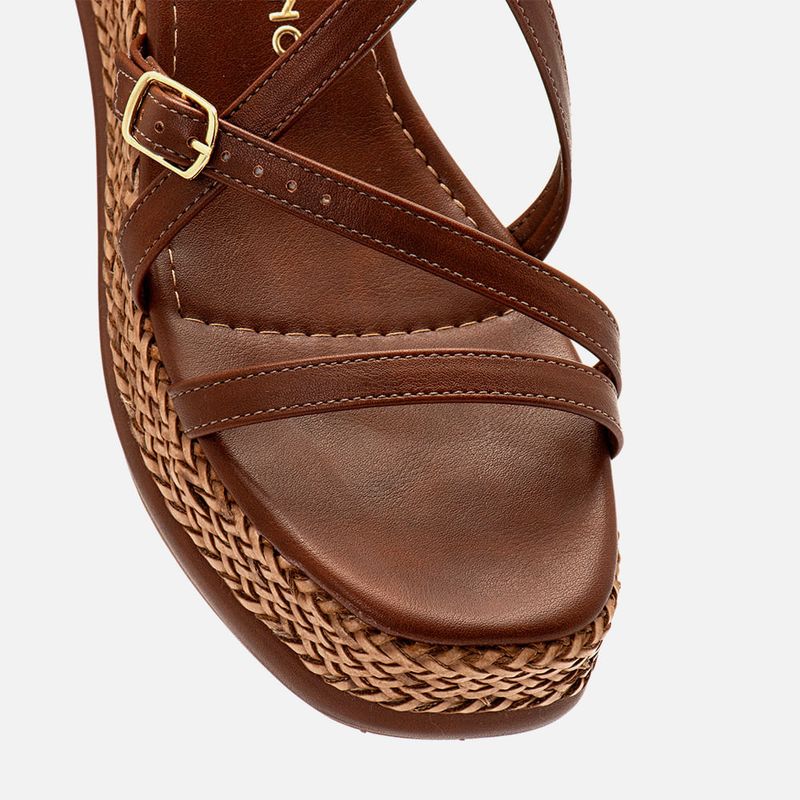 Anabela-Feminino-Milano-Caramelo-14380--3-