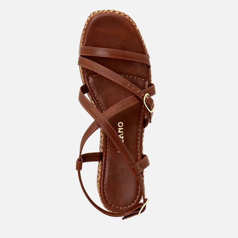 Anabela-Feminino-Milano-Caramelo-14380--5-