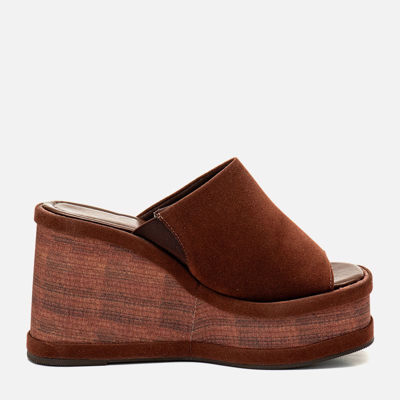 Tamanco-Feminino-Milano-Marrom-14381--5-