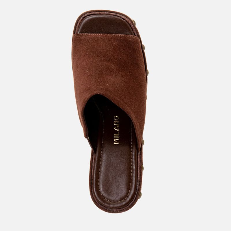 Tamanco-Feminino-Milano-Marrom-14381--6-