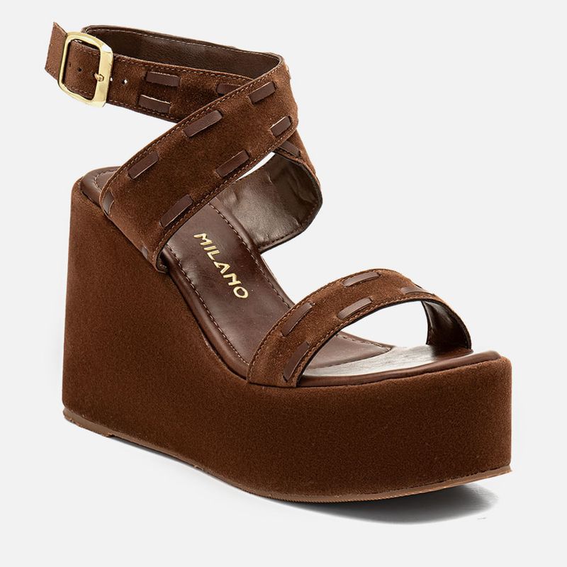 Anabela-Feminino-Milano-Marrom-14382--2-