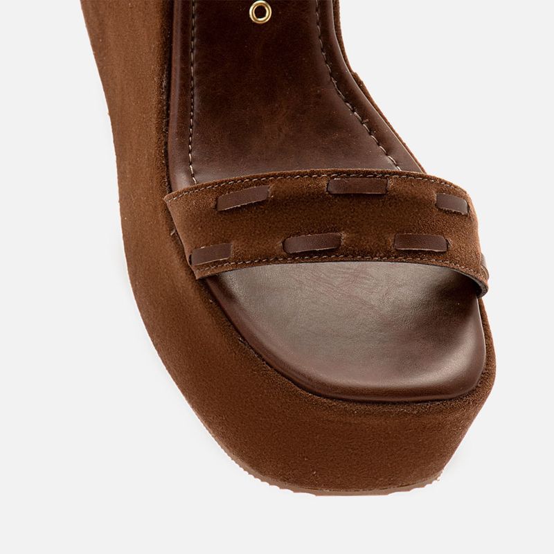 Anabela-Feminino-Milano-Marrom-14382--3-