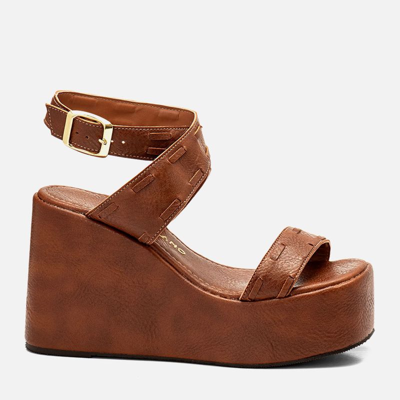 Anabela-Feminino-Milano-Caramelo-14382--1-