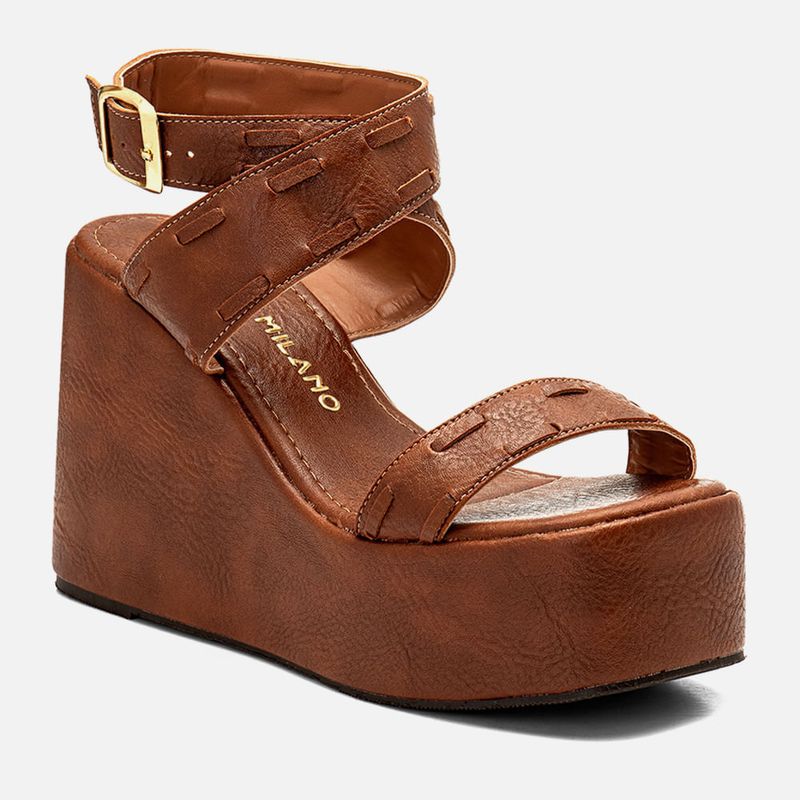Anabela-Feminino-Milano-Caramelo-14382--2-