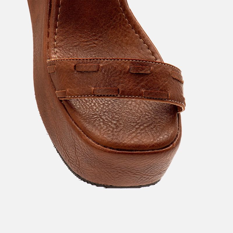 Anabela-Feminino-Milano-Caramelo-14382--3-